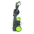 Мойка высокого давления Greenworks GPWG5II электрическая Мойка высокого давления Greenworks GPWG5II электрическая