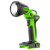 LED-фонарь Greenworks G24UL 24V аккумуляторный LED-фонарь Greenworks G24UL 24V аккумуляторный