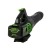 Воздуходув Greenworks GD60AB 60V аккумуляторный