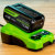 Аккумулятор Greenworks High Power G24HP5 24V 5Ач Аккумулятор Greenworks High Power G24HP5 24V 5Ач