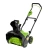 Снегоуборщик Greenworks G40ST40 40V аккумуляторный 