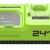 Зарядное устройство Greenworks G24C8 24V