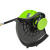 Триммер Greenworks GST2830 электрический Триммер Greenworks GST2830 электрический