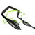 Газонокосилка Greenworks GD60LM46SP 60V аккумуляторная