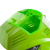 Культиватор Greenworks G40TL 40V аккумуляторный Культиватор Greenworks G40TL 40V аккумуляторный