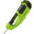 Снегоуборочная лопата Greenworks GD40SS 40V аккумуляторная