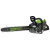Пила цепная Greenworks GD82CS51 82V аккумуляторная Пила цепная Greenworks GD82CS51 82V аккумуляторная