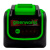 Аккумулятор Greenworks G40B8 40V 8Ач