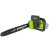 Пила цепная Greenworks GCS2046 электрическая Пила цепная Greenworks GCS2046 электрическая