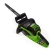 Цепная пила Greenworks GD40CS18K8 40V аккумуляторная 