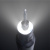 Гравер Greenworks RT3832 8V аккумуляторный