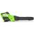 Воздуходувка Greenworks GD40BG3 40V аккумуляторная