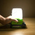 Фонарь Greenworks G24LA500 24V аккумуляторный 