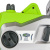 Пила цепная Greenworks GCS1840 электрическая Пила цепная Greenworks GCS1840 электрическая