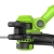 Триммер Greenworks G24LT301 24V аккумуляторный 