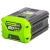 Аккумулятор Greenworks G60B2 60V 2Ач