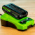 Аккумулятор Greenworks High Power G24HP2 24V 2Ач Аккумулятор Greenworks High Power G24HP2 24V 2Ач
