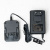 Зарядное устройство Greenworks G40UCM2M 40V