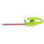 Кусторез Greenworks G24HT Basic 24V аккумуляторный Кусторез Greenworks G24HT Basic 24V аккумуляторный