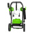 Мойка высокого давления Greenworks GPW2000 электрическая 
