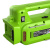 Домкрат гидравлический Greenworks G24JACK 24V аккумуляторный Домкрат гидравлический Greenworks G24JACK 24V аккумуляторный