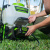Опрыскиватель садовый Greenworks GW-BPS60 60V аккумуляторный Опрыскиватель садовый Greenworks GW-BPS60 60V аккумуляторный