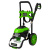 Мойка высокого давления Greenworks GHP2000 электрическая