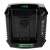 Зарядное устройство Greenworks GC82C 82V