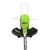 Триммер Greenworks GD40LT 40V аккумуляторный 