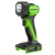 Фонарь Greenworks G24SL200 24V аккумуляторный 