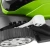 Газонокосилка Greenworks G40LM35 40V аккумуляторная 