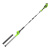 Кусторез штанговый Greenworks G40PH511 40V аккумуляторный Кусторез штанговый Greenworks G40PH511 40V аккумуляторный
