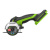 Мини-шлифовальная машина угловая Greenworks AGM530 (GD24UCS) 24V аккумуляторная Мини-шлифовальная машина угловая Greenworks AGM530 (GD24UCS) 24V аккумуляторная