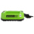 Зарядное устройство Greenworks G60UC 60V Зарядное устройство Greenworks G60UC 60V
