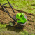 Культиватор Greenworks G40TL 40V аккумуляторный Культиватор Greenworks G40TL 40V аккумуляторный