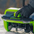 Снегоуборщик Greenworks GD60SS2 60V аккумуляторный Снегоуборщик Greenworks GD60SS2 60V аккумуляторный