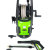 Мойка высокого давления Greenworks GPWG4II электрическая 