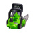 Пила цепная Greenworks G40CS30II 40V аккумуляторная Пила цепная Greenworks G40CS30II 40V аккумуляторная