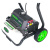 Мойка высокого давления Greenworks GPWG8II электрическая 