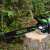 Пила цепная Greenworks GD82CS51 82V аккумуляторная Пила цепная Greenworks GD82CS51 82V аккумуляторная
