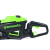 Кусторез Greenworks GD60HT66 60V аккумуляторный