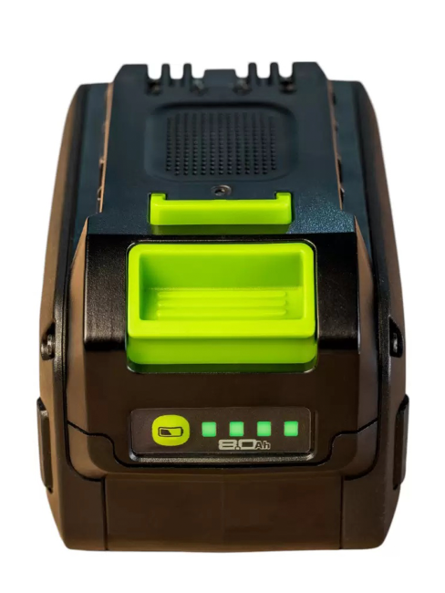 Аккумулятор Greenworks High Power G24HP8 24V 8Ач