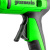 Пистолет клеевой Greenworks G24GLG 24V аккумуляторный 
