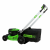 Газонокосилка самоходная Greenworks GD60LM51SP 60V аккумуляторная