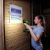 LED-фонарь Greenworks G24UL 24V аккумуляторный LED-фонарь Greenworks G24UL 24V аккумуляторный