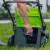 Газонокосилка Greenworks GD24X2LM411 24V аккумуляторная Газонокосилка Greenworks GD24X2LM411 24V аккумуляторная