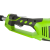 Триммер Greenworks GST1246 электрический