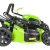 Газонокосилка Greenworks GD60LM46HP 60V аккумуляторная