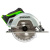 Пила циркулярная Greenworks GD24CS 24V аккумуляторная Пила циркулярная Greenworks GD24CS 24V аккумуляторная