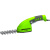 Ножницы садовые Greenworks G7,2HS 7,2V + встроенный АКБ 2А*ч Ножницы садовые Greenworks G7,2HS 7,2V + встроенный АКБ 2А*ч